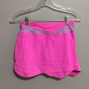 Ivviva skirt (size 12)